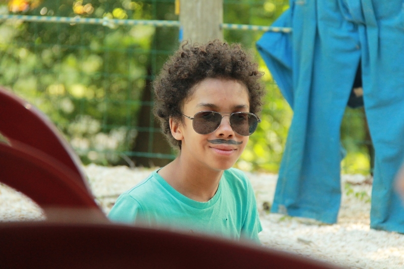 Village Camps International Summer Camp Ard&egrave;che, France 2019-07-26 https://www.villagecamps.com/journals_admin/images/645-41-16-07-2013 lossless (37).jpg